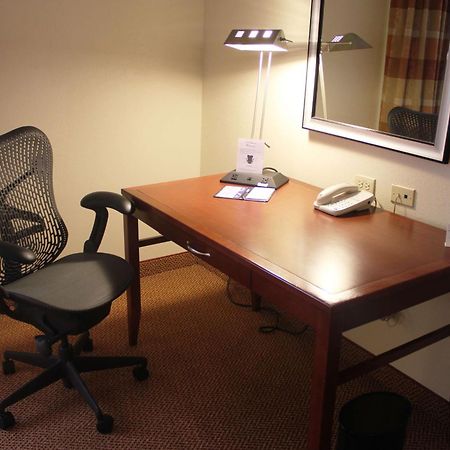 Hilton Garden Inn Starkville Zewnętrze zdjęcie