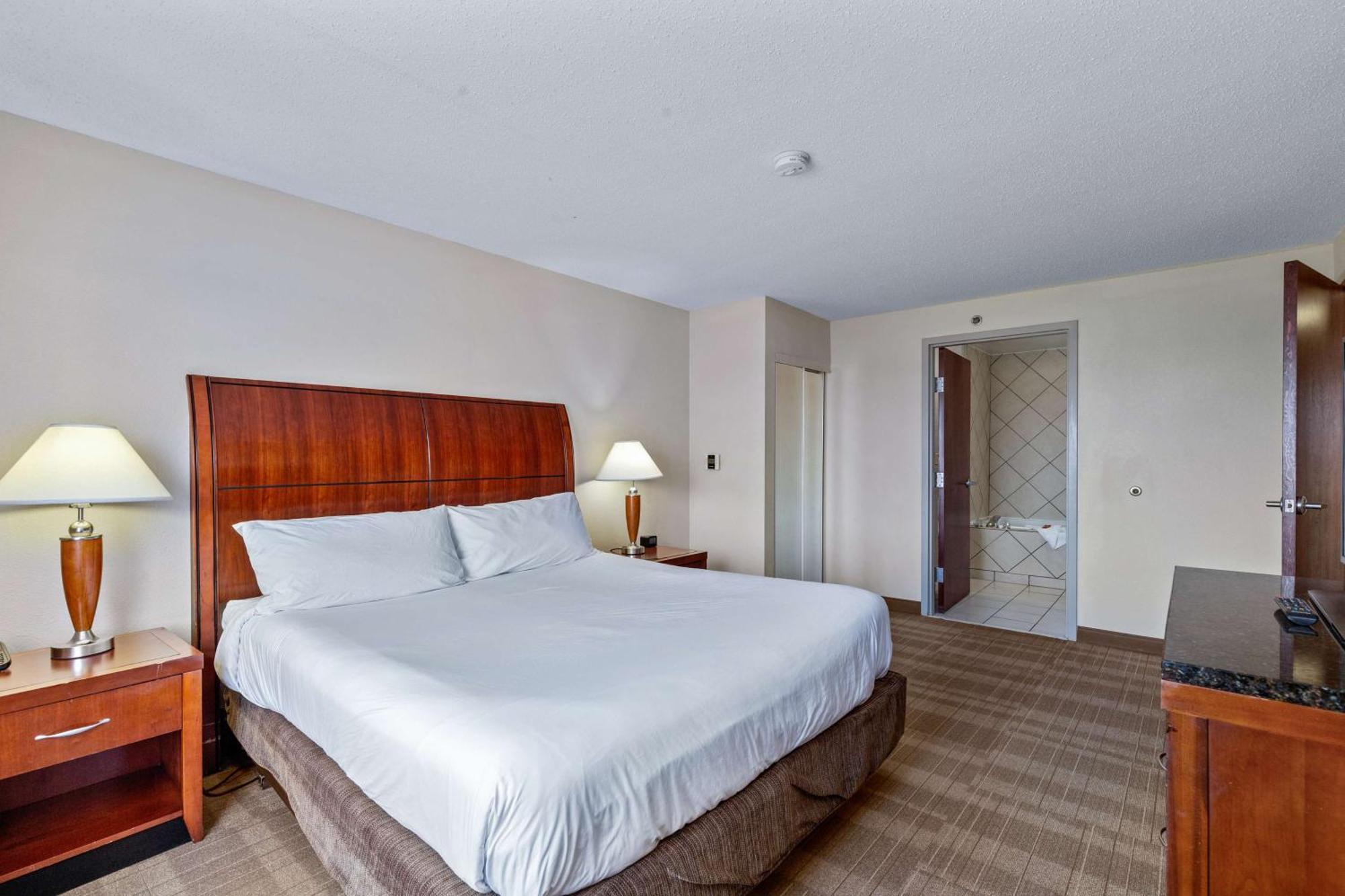 Hilton Garden Inn Starkville Zewnętrze zdjęcie