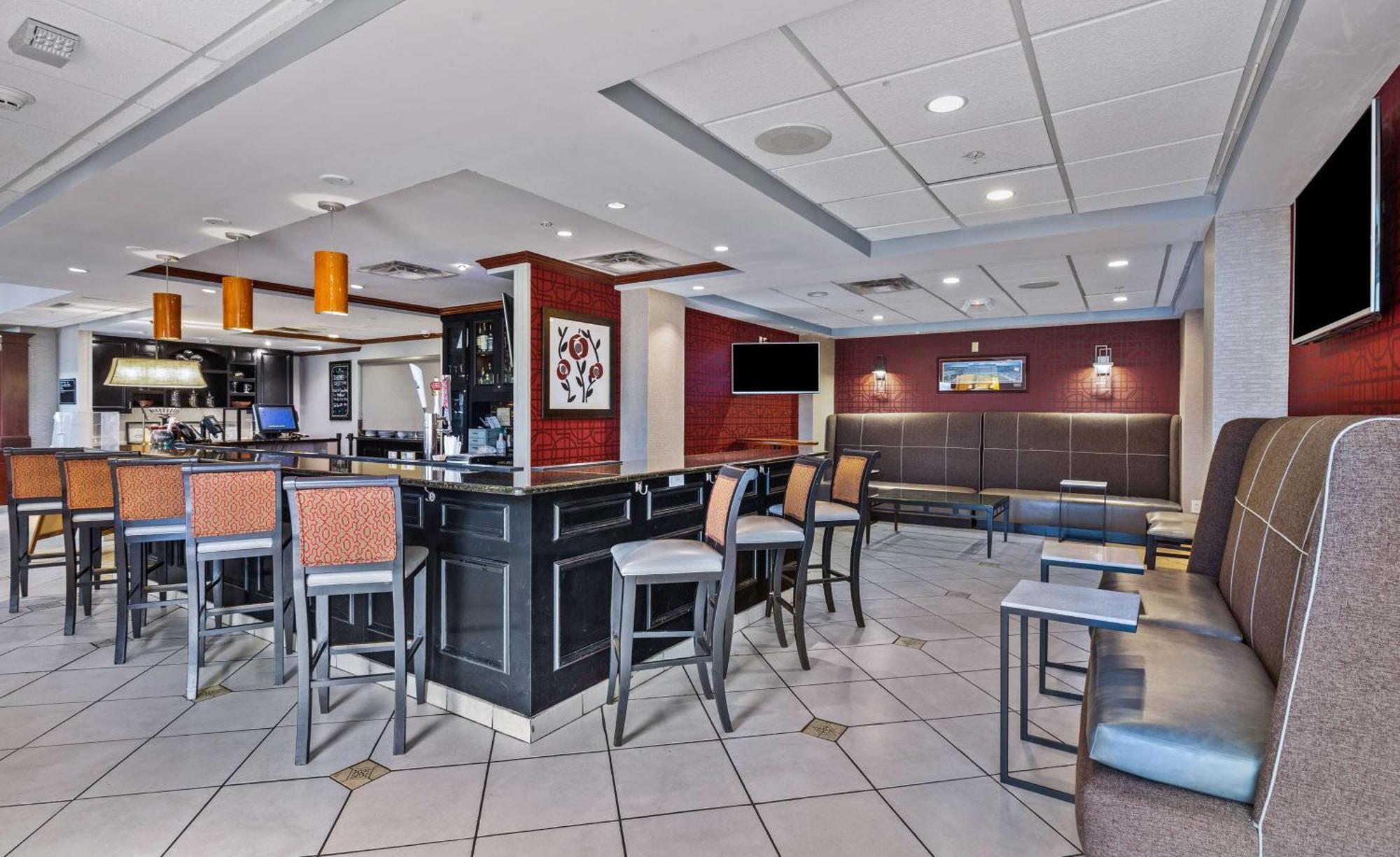 Hilton Garden Inn Starkville Zewnętrze zdjęcie