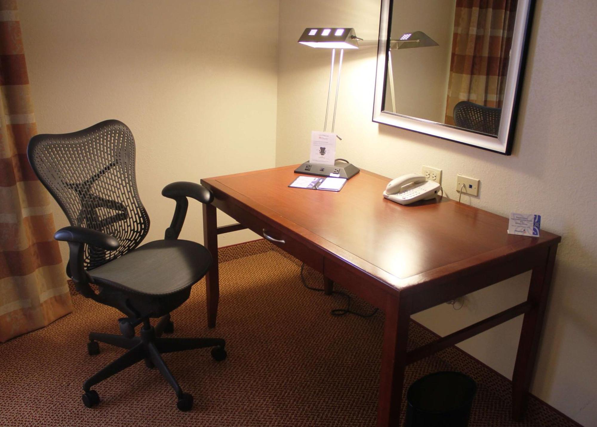 Hilton Garden Inn Starkville Zewnętrze zdjęcie