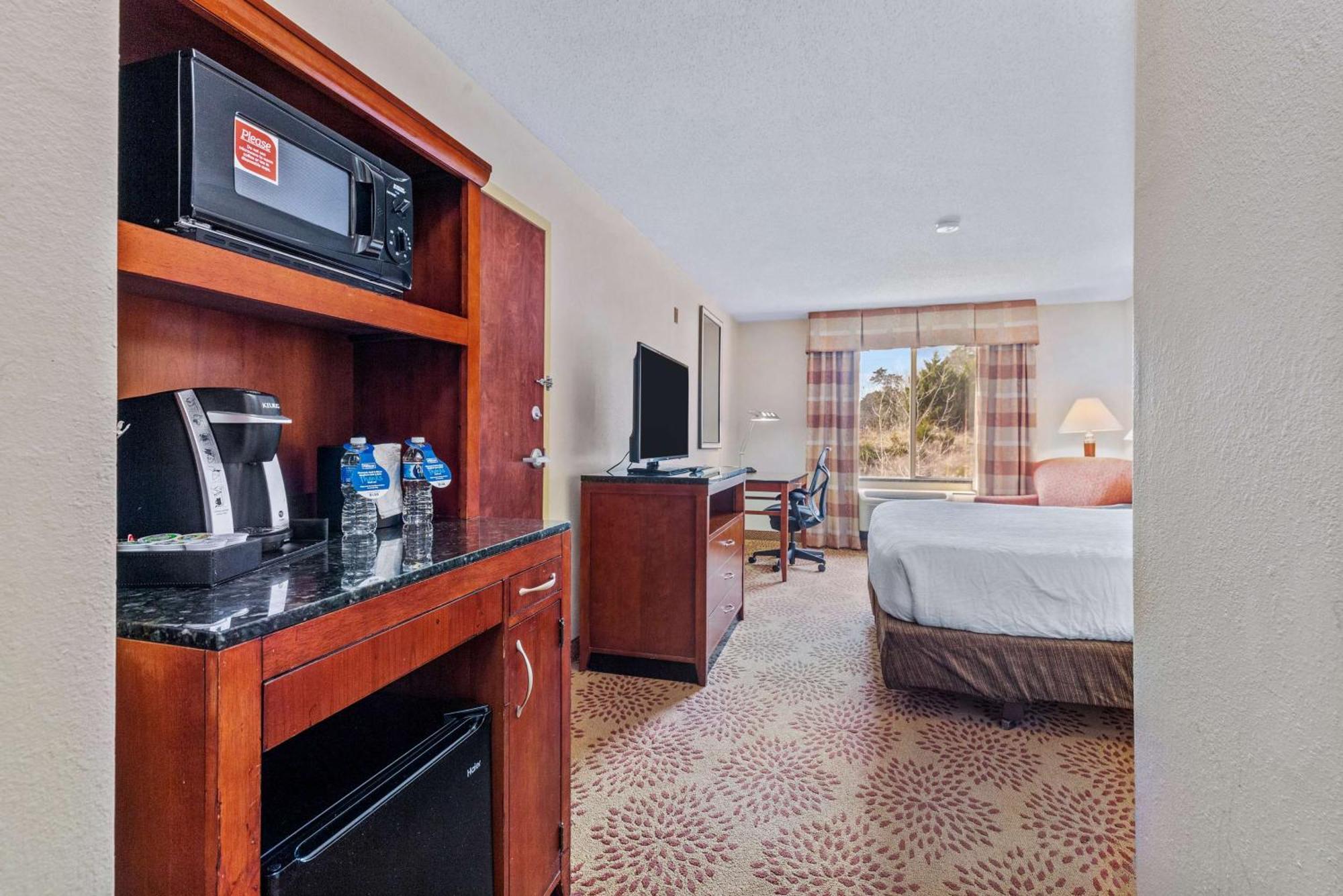 Hilton Garden Inn Starkville Zewnętrze zdjęcie